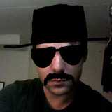 Heisenberg-me.medium
