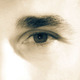 Dp.small
