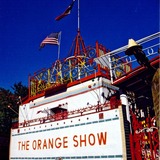 Orangeshow.photocreditlarryharris1.medium