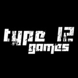 Type12.medium