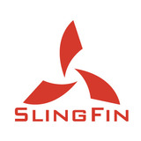 Slingfin.medium