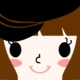 New_icon_-_copy.small