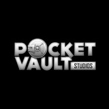 Pv-logo.medium
