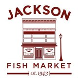 Jfm-logo-square.medium