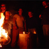 Flaming_guitar_purevol_sized.medium