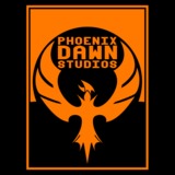 Finallogo.medium