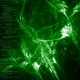 1069-code-of-the-green-light-wallpaper-wallchan-1920x1200.png.small