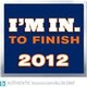 Fb_profile_picture.small