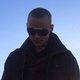 Fb_profile_picture.small