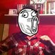 Fb_profile_picture.small