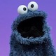 Cookie_monster.small