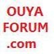 Ouya-forum.small