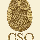 Csq%20logo_colour.medium