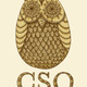 Csq%20logo_colour.small