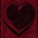 Heart1.small