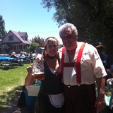 Cute%20german%20couple.medium