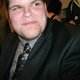 Fb_profile_picture.small