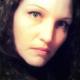 Fb_profile_picture.small