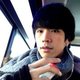 Fb_profile_picture.small