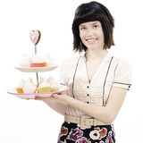 Kickstarter%20photo%202.medium