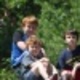 Fb_profile_picture.small