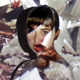 Jess.small
