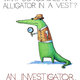 Alligatorinavest.small