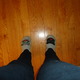 Dsc01119.small