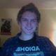 Fb_profile_picture.small