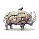 Rhinoprofile.small