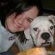 Amberseigler.small