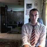 Picture%206.medium