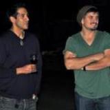 Fb_profile_picture.medium