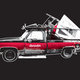Fb_profile_picture.small