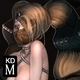 Leather_queen_avatar.small