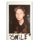 Smile.medium