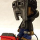 Cvt8l.small