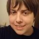 Fb_profile_picture.small