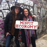Misfit%20economy%20pic.medium