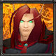 Fb_profile_picture.small