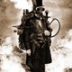 Chapelier.small