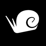 Escargot_logo_w%20(1).medium