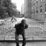 Parris_whittingham_studio_shaka_king0005.medium