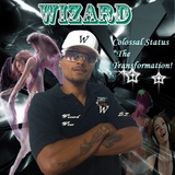 Wizard%20wear%201.medium