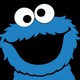 Cookie_monster.small
