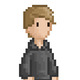 Jamie_avatar.small