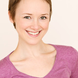 Jessica_martin_2012-007-edit.medium