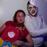 Fb_profile_picture.medium
