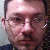 Fb_profile_picture.medium