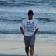 Fb_profile_picture.small